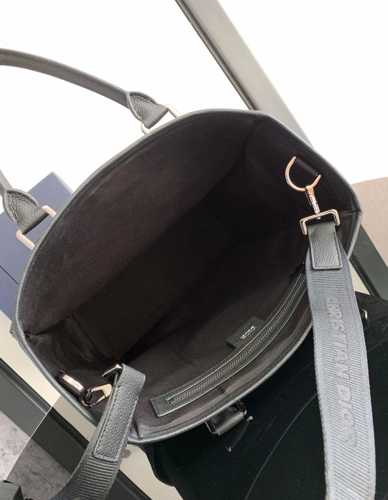 HighQuality Christian Dior Other Bags 73954