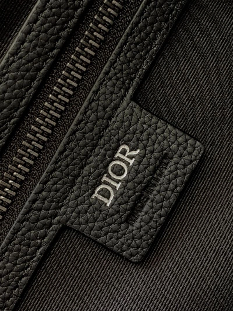 HighQuality Christian Dior Other Bags 73954