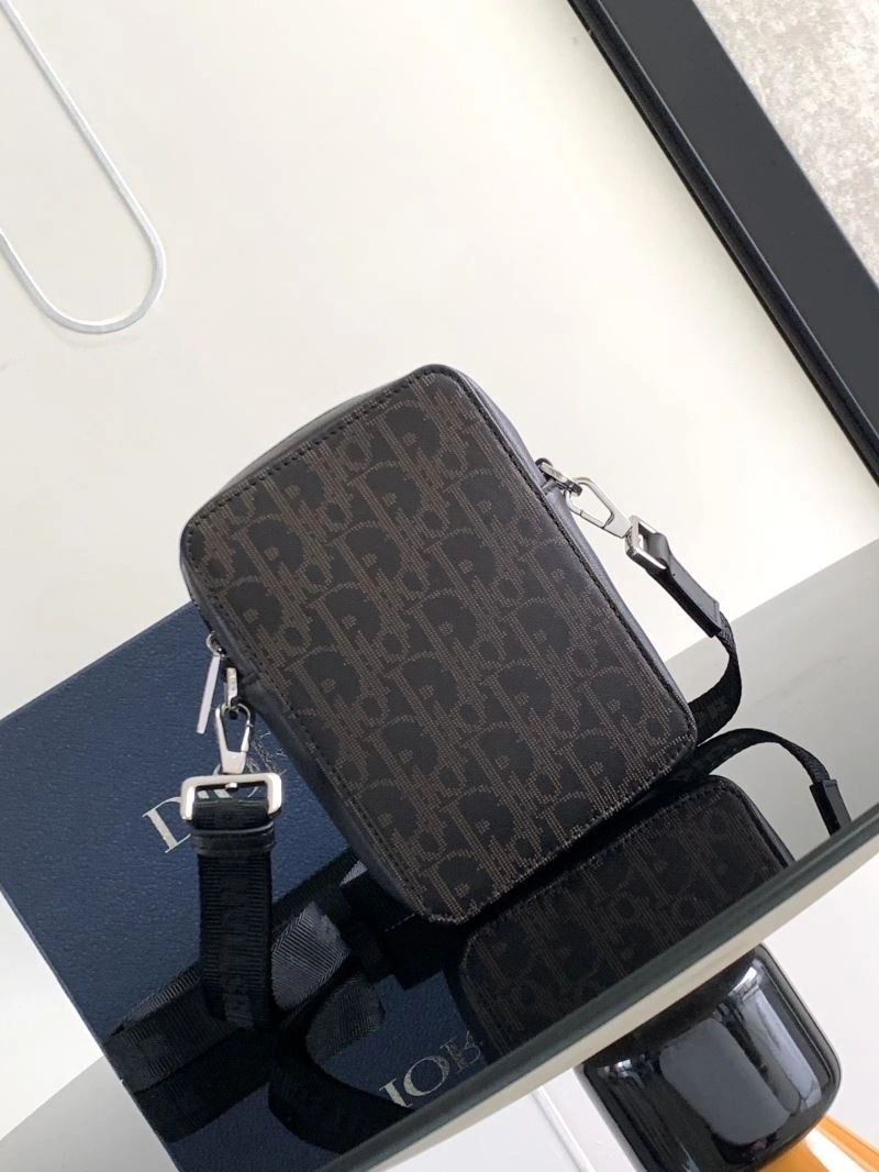 Christian Dior Other Bags Stylish 73955