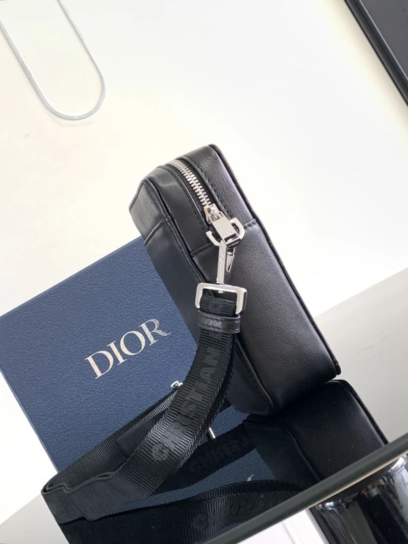 Christian Dior Other Bags Stylish 73955