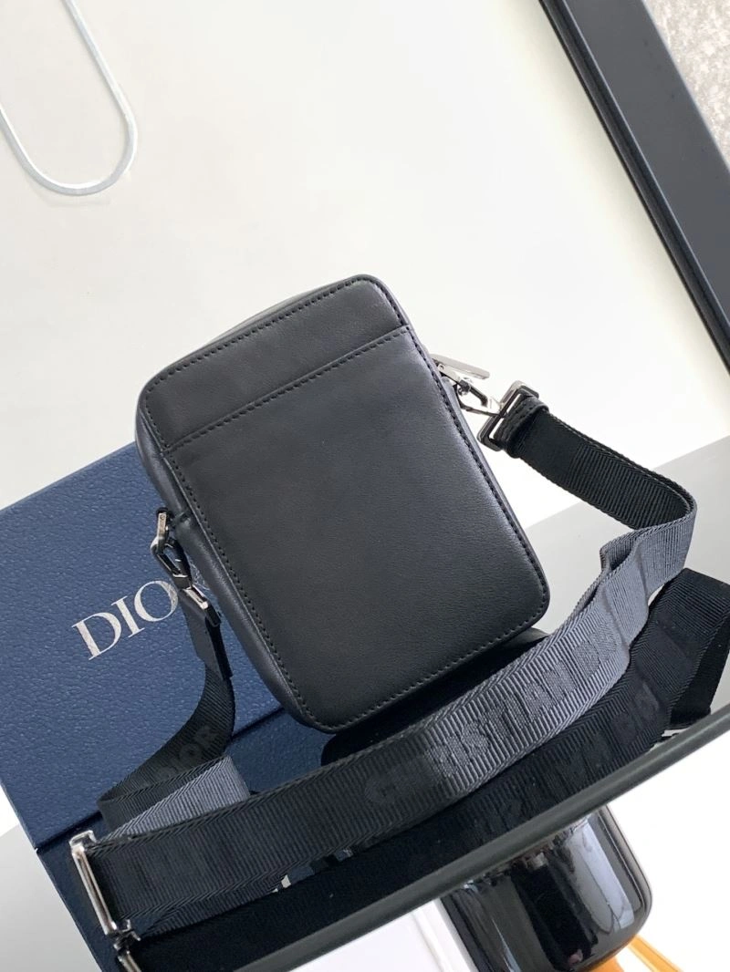Christian Dior Other Bags Stylish 73955
