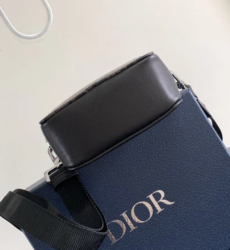 Christian Dior Other Bags Stylish 73955