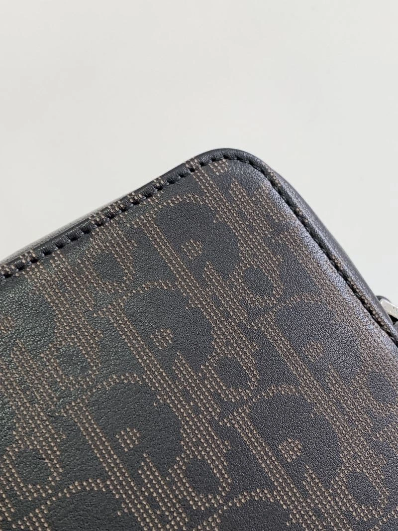 Christian Dior Other Bags Stylish 73955