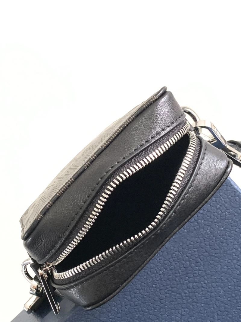 Christian Dior Other Bags Stylish 73955