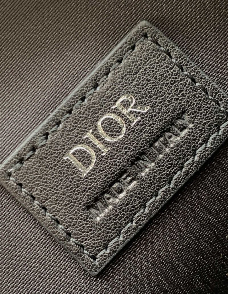 Christian Dior Other Bags Stylish 73955