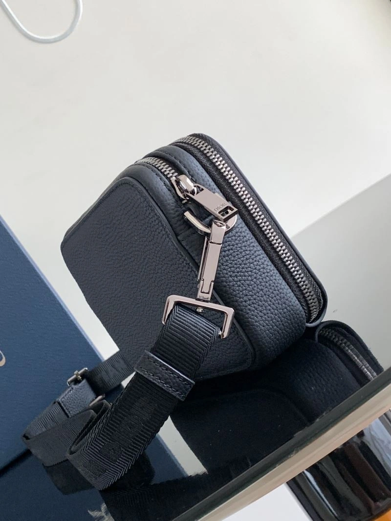 TopPick Christian Dior Other Bags 73953