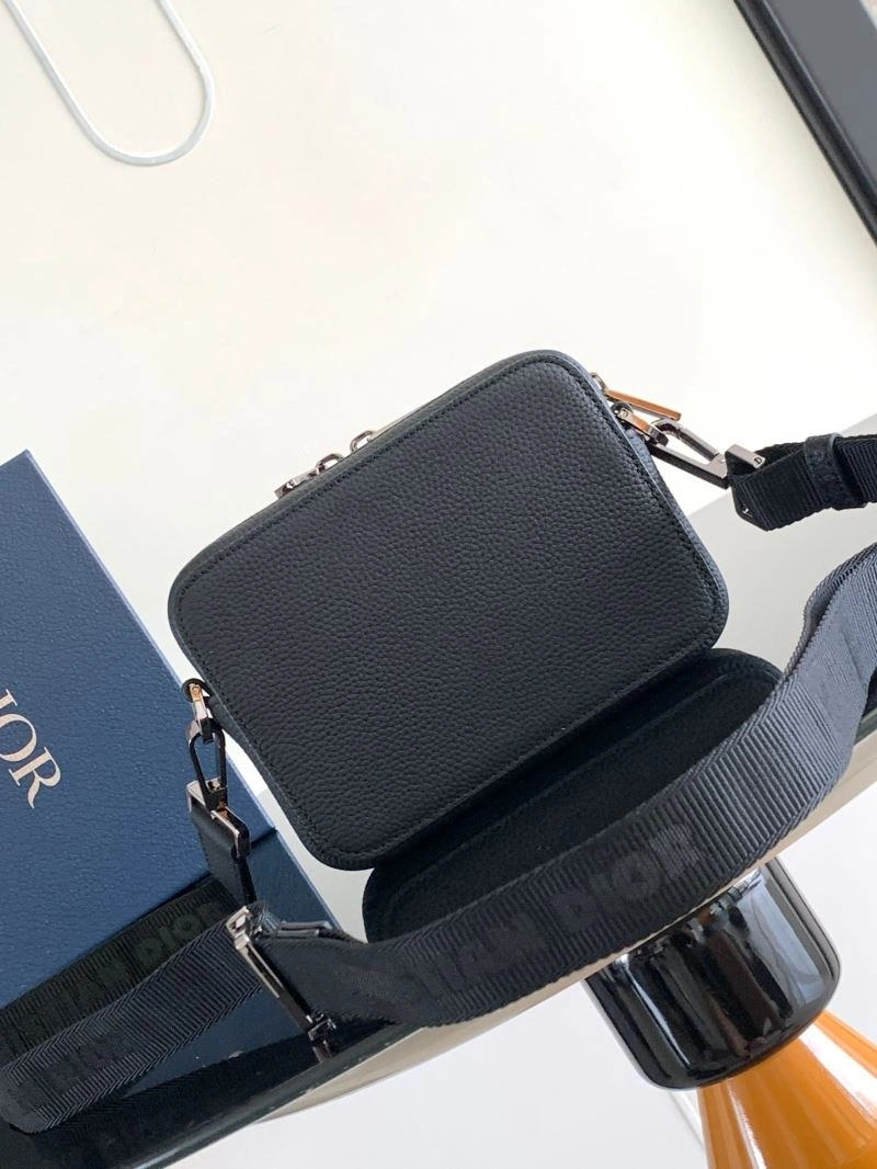 TopPick Christian Dior Other Bags 73953