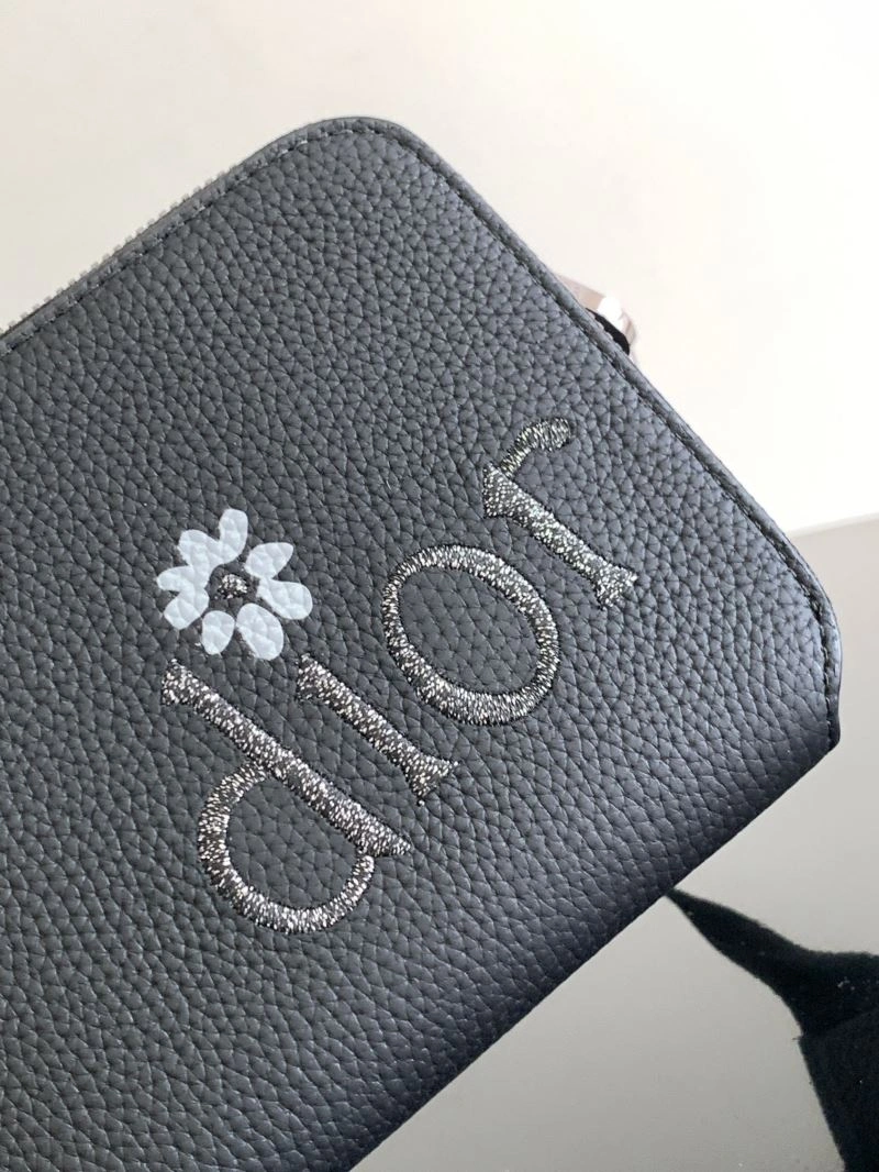 TopPick Christian Dior Other Bags 73953