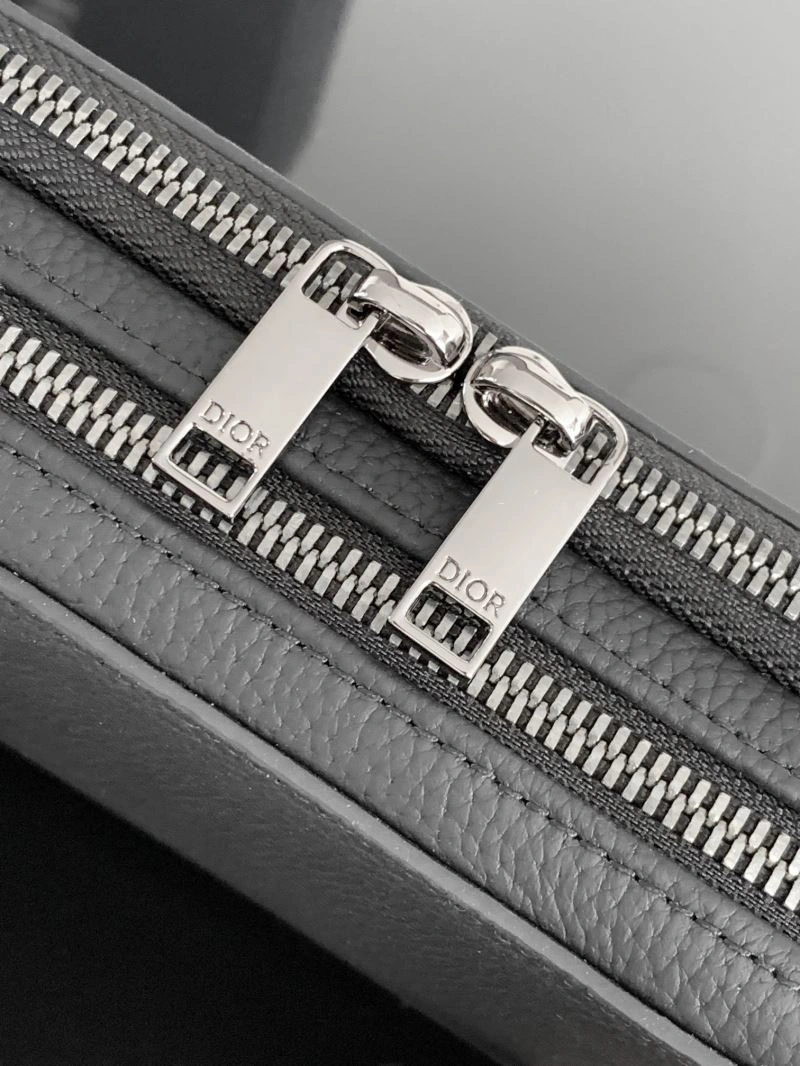 TopPick Christian Dior Other Bags 73953