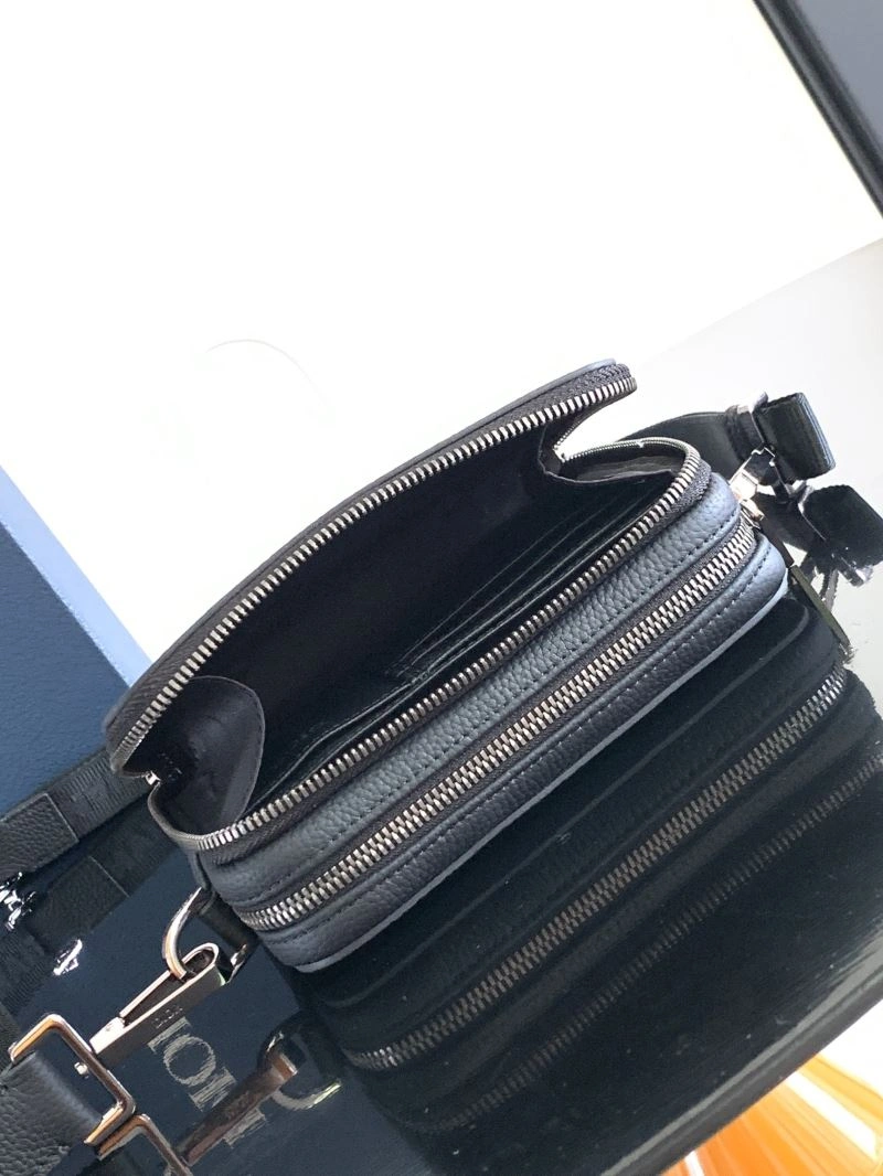 TopPick Christian Dior Other Bags 73953