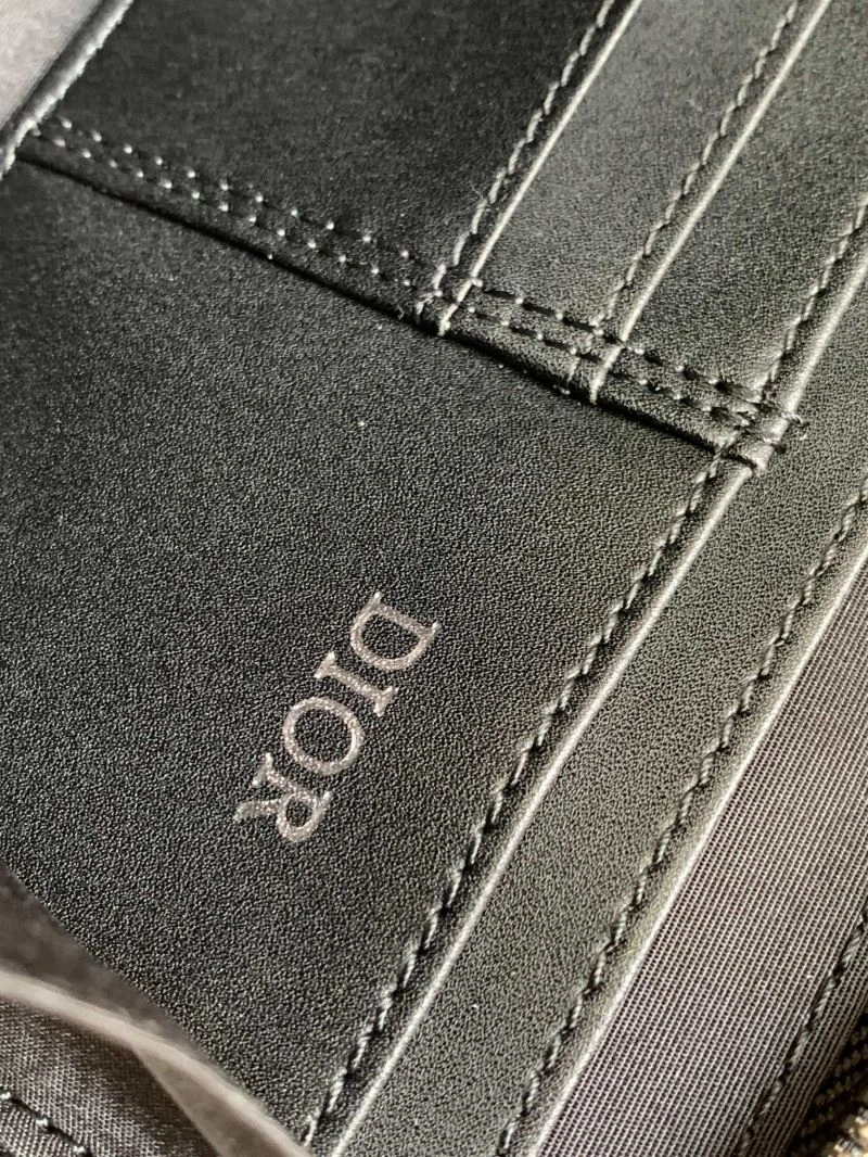 TopPick Christian Dior Other Bags 73953