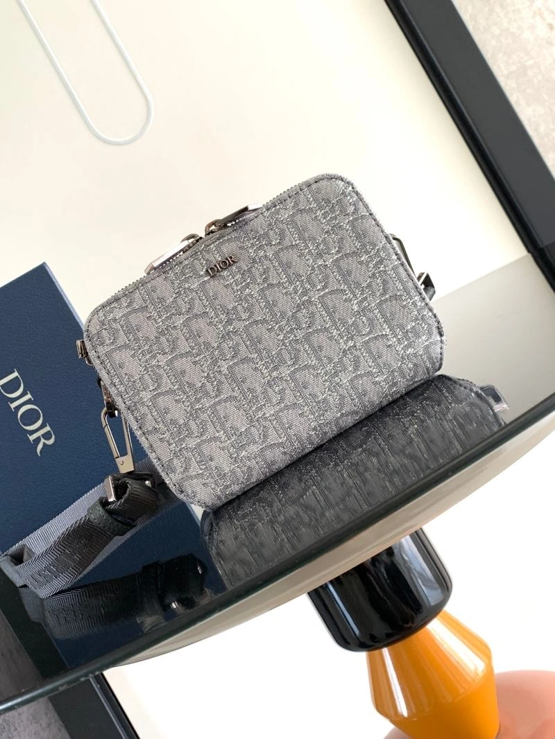 Christian Dior Other Bags Minimalist 73956