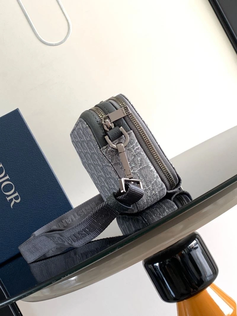 Christian Dior Other Bags Minimalist 73956