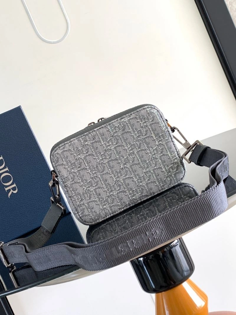 Christian Dior Other Bags Minimalist 73956