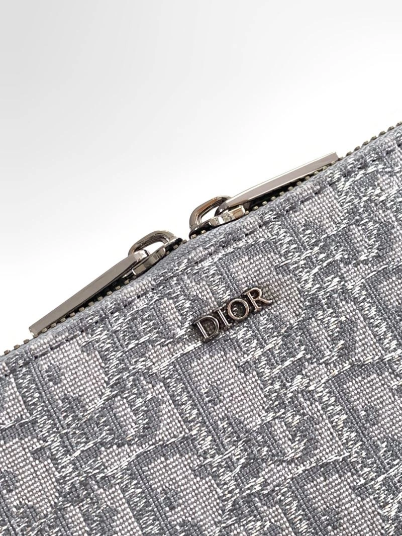 Christian Dior Other Bags Minimalist 73956
