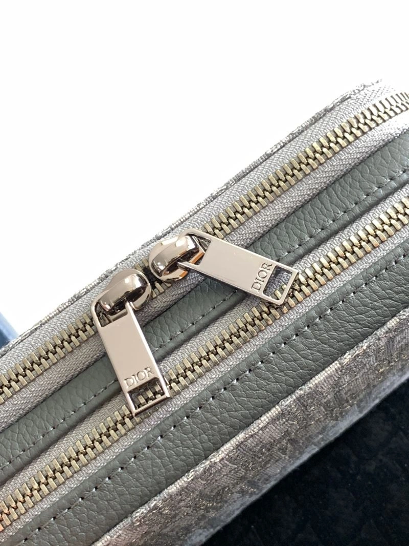 Christian Dior Other Bags Minimalist 73956