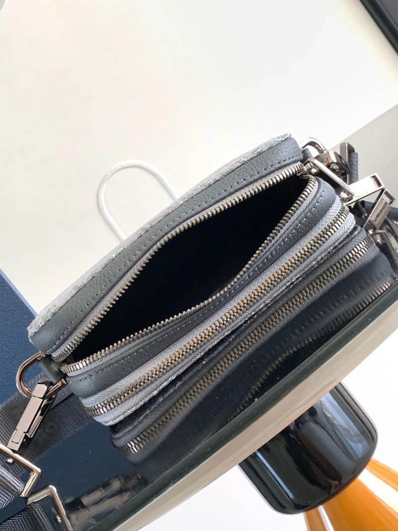 Christian Dior Other Bags Minimalist 73956