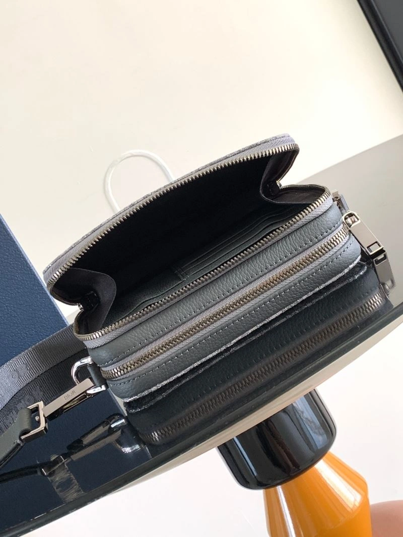 Christian Dior Other Bags Minimalist 73956