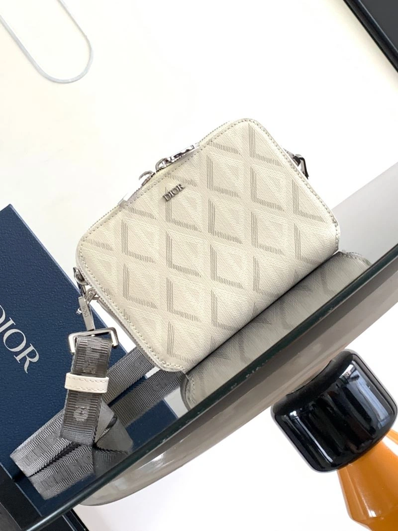 Christian Dior Other Bags Fashionable 73949