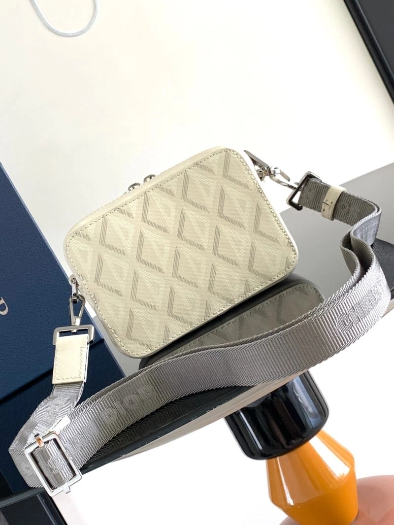 Christian Dior Other Bags Fashionable 73949