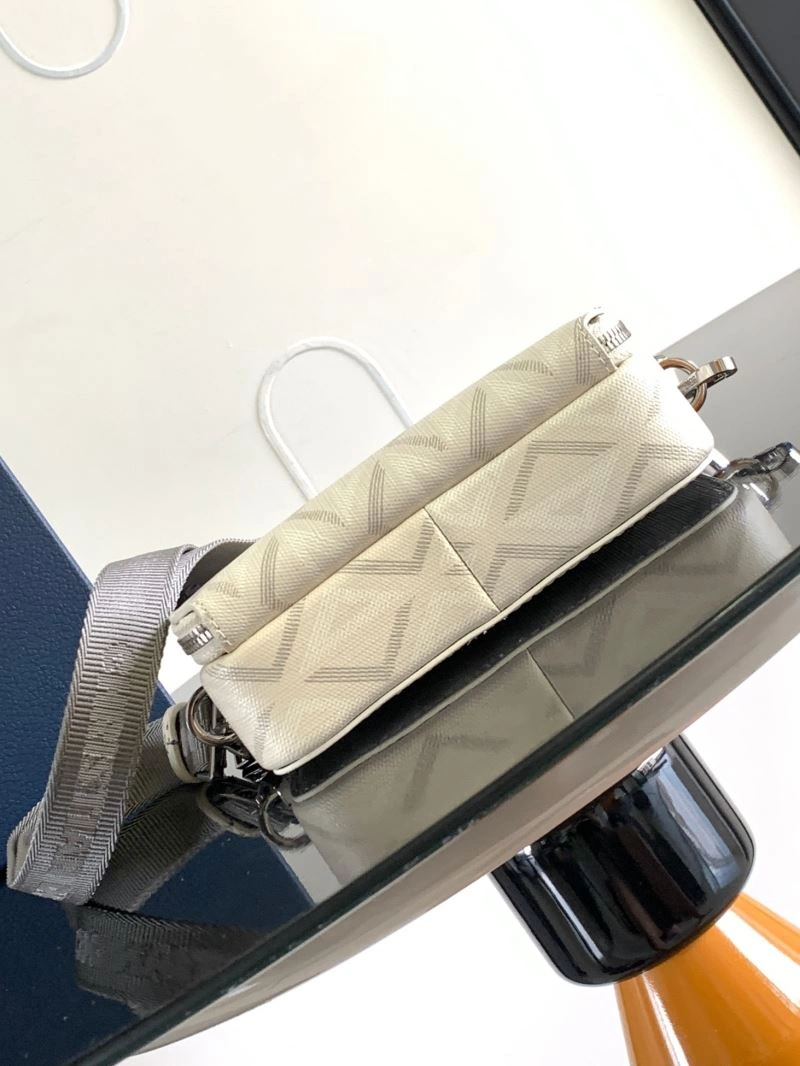 Christian Dior Other Bags Fashionable 73949