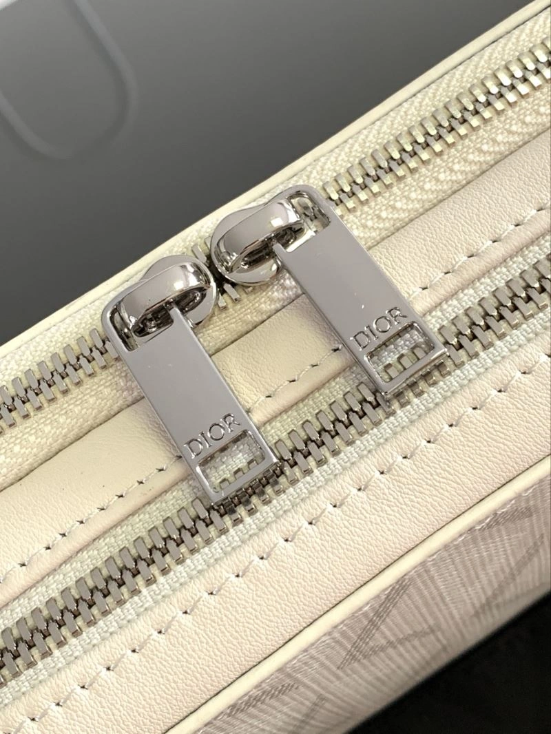 Christian Dior Other Bags Fashionable 73949