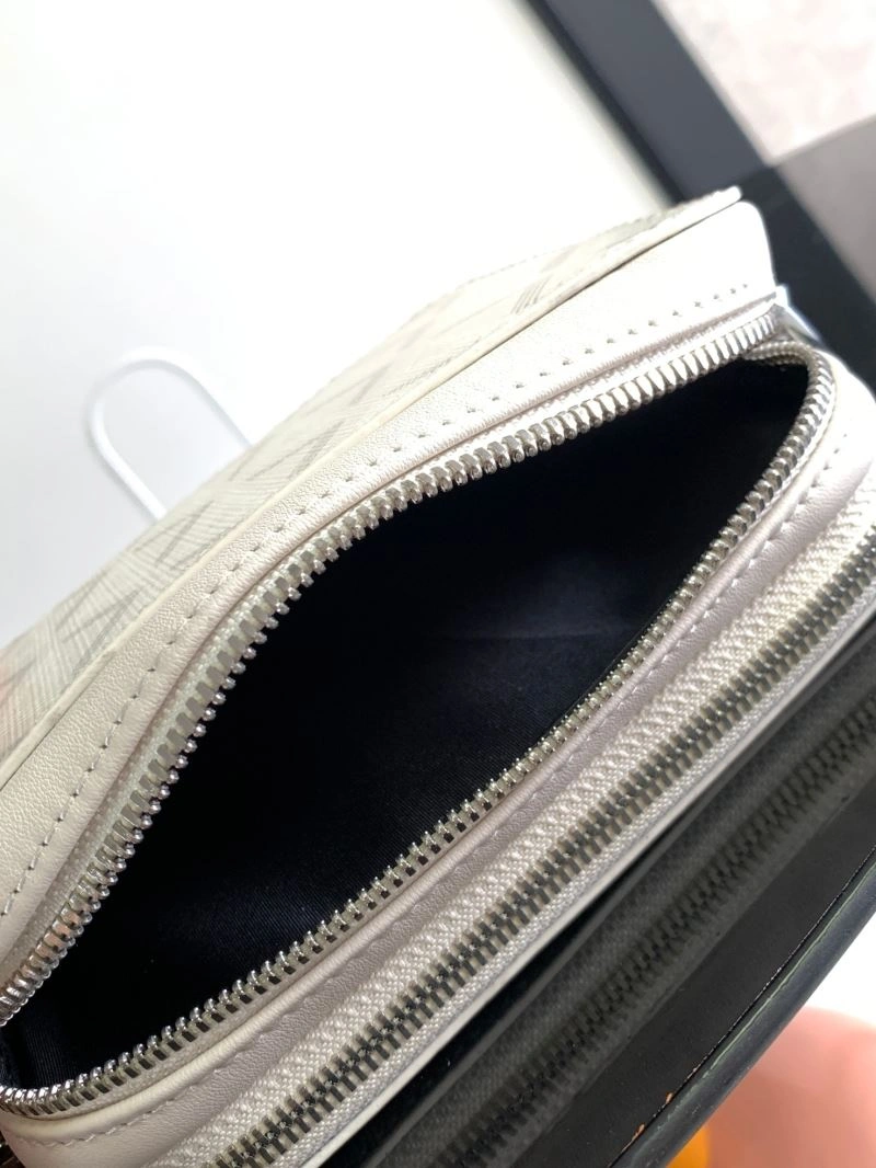Christian Dior Other Bags Fashionable 73949