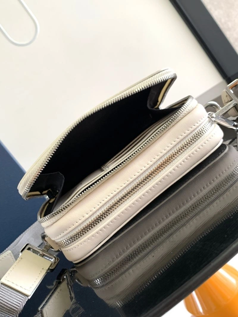 Christian Dior Other Bags Fashionable 73949