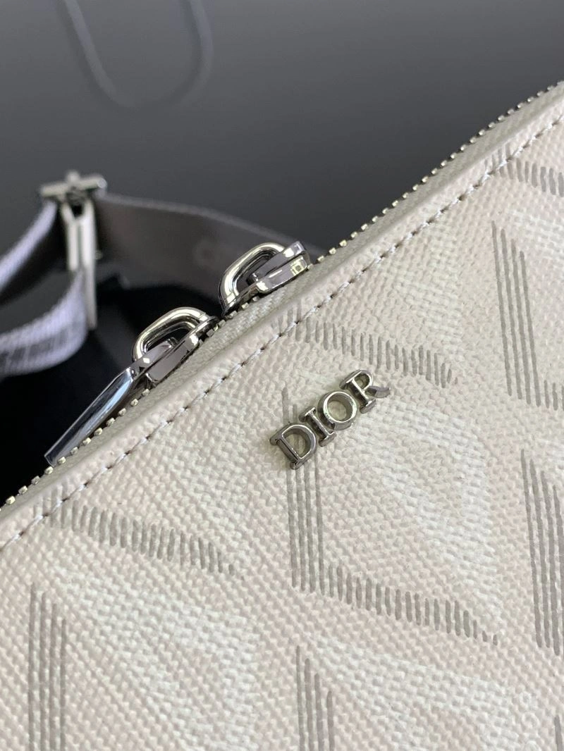 Christian Dior Other Bags Fashionable 73949