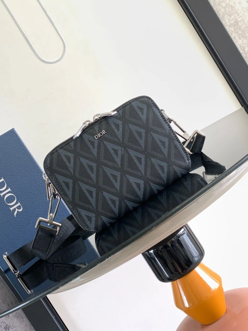 Christian Dior Other Bags SunProtective 73952