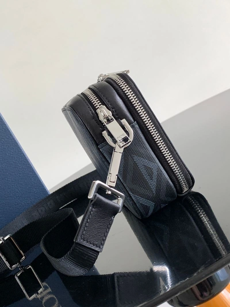 Christian Dior Other Bags SunProtective 73952