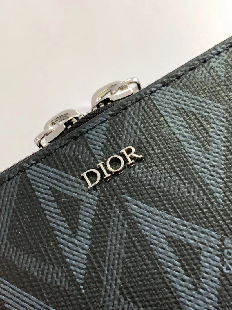 Christian Dior Other Bags SunProtective 73952
