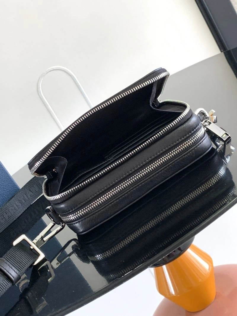 Christian Dior Other Bags SunProtective 73952