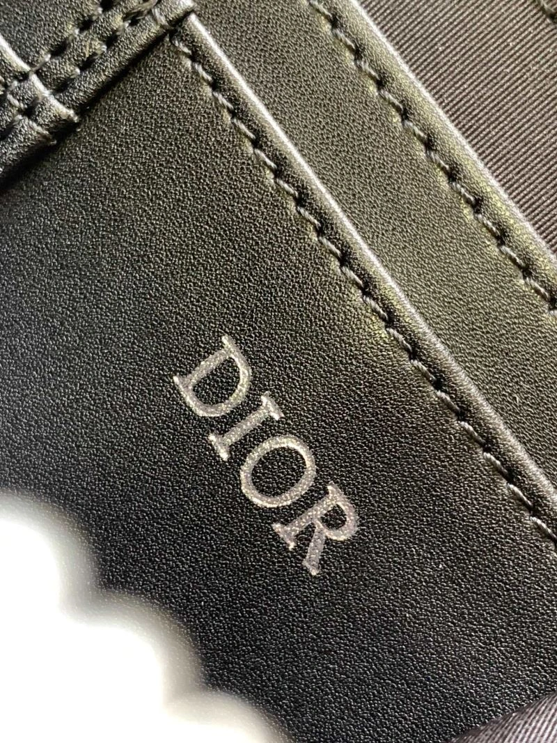 Christian Dior Other Bags SunProtective 73952