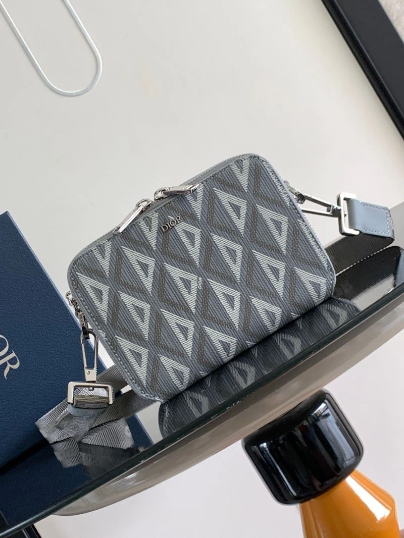 Christian Dior Other Bags Modern 73950