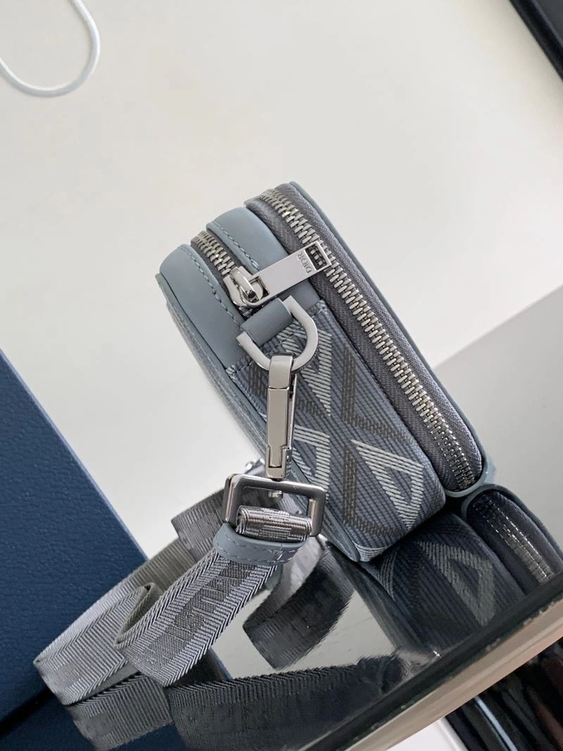 Christian Dior Other Bags Modern 73950
