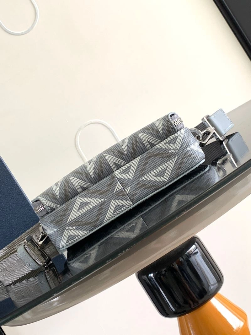 Christian Dior Other Bags Modern 73950