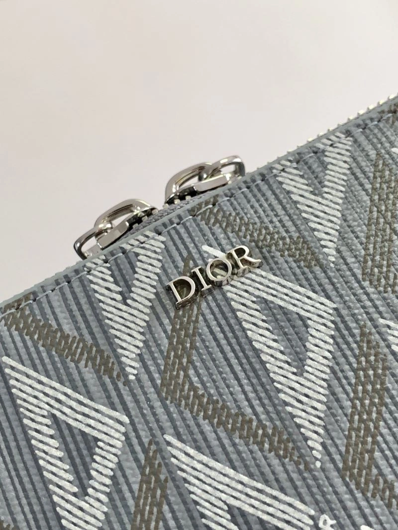 Christian Dior Other Bags Modern 73950