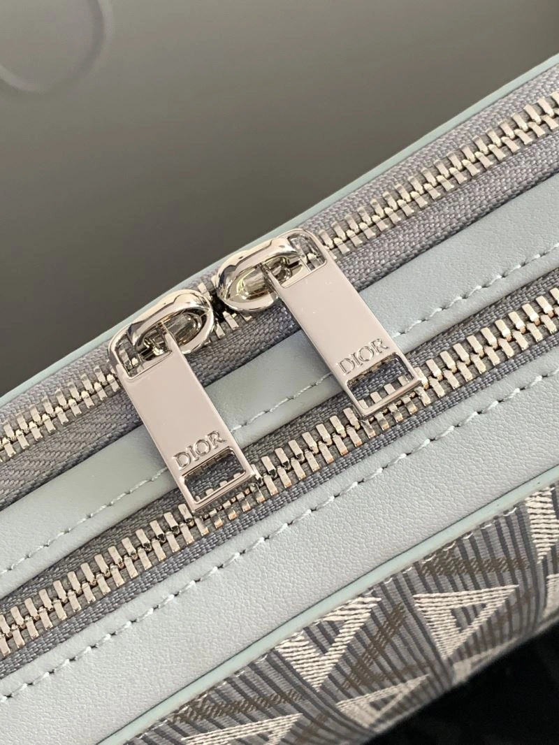 Christian Dior Other Bags Modern 73950