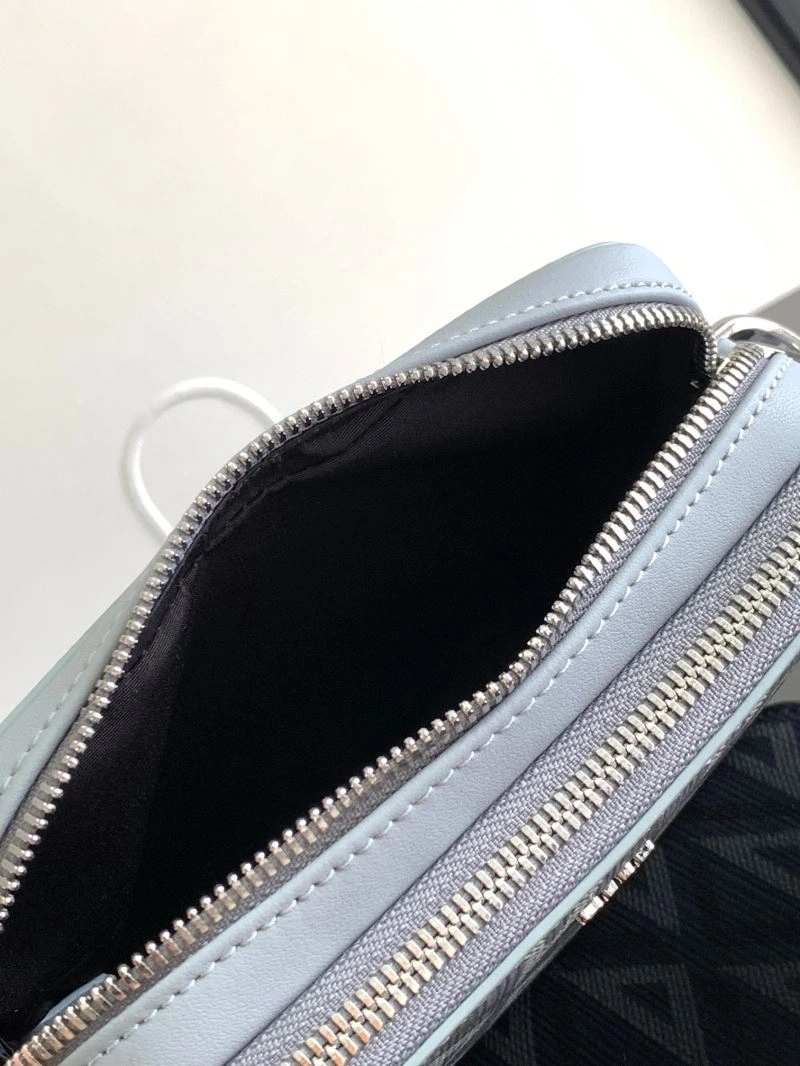Christian Dior Other Bags Modern 73950