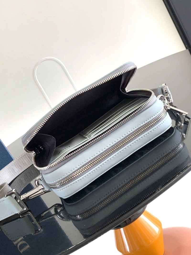 Christian Dior Other Bags Modern 73950