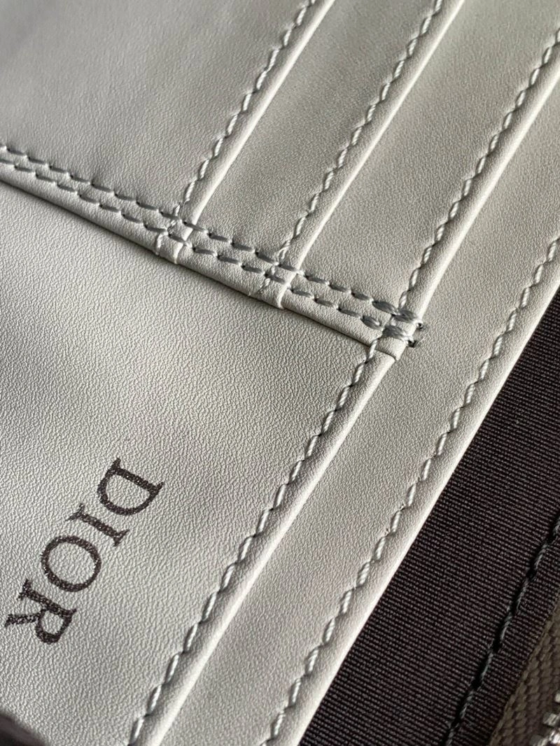 Christian Dior Other Bags Modern 73950