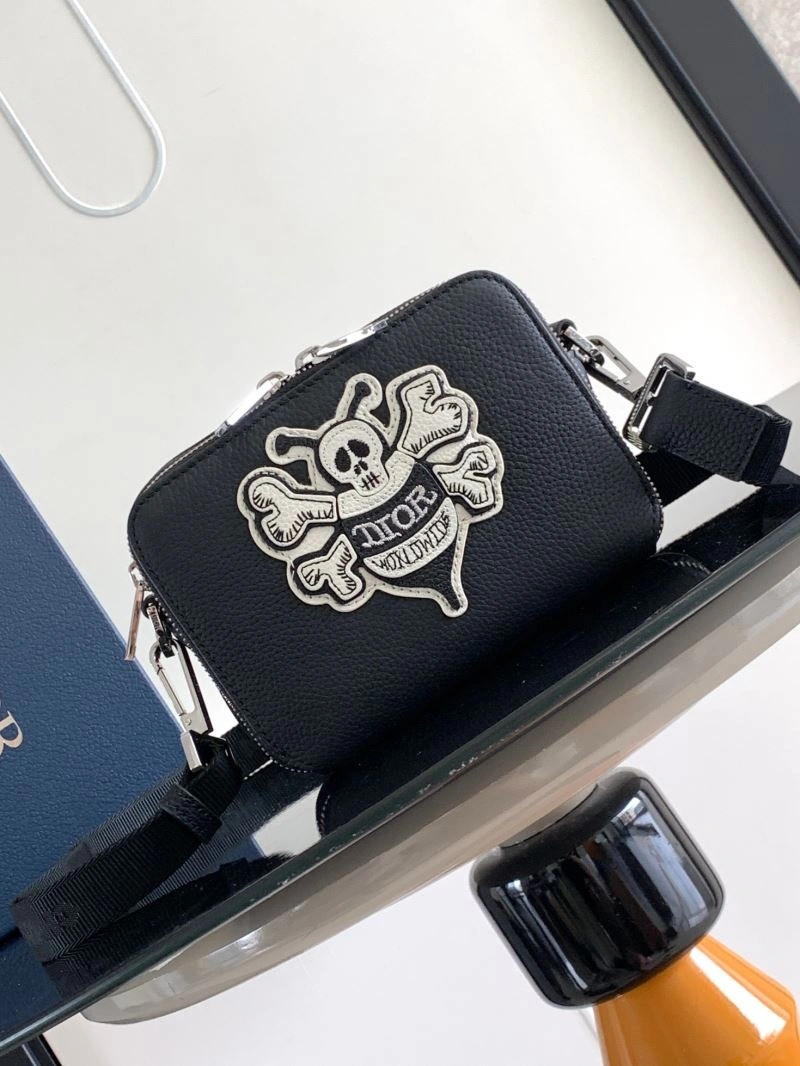 Effortless Christian Dior Other Bags 73980
