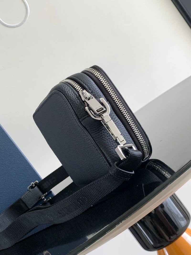 Effortless Christian Dior Other Bags 73980