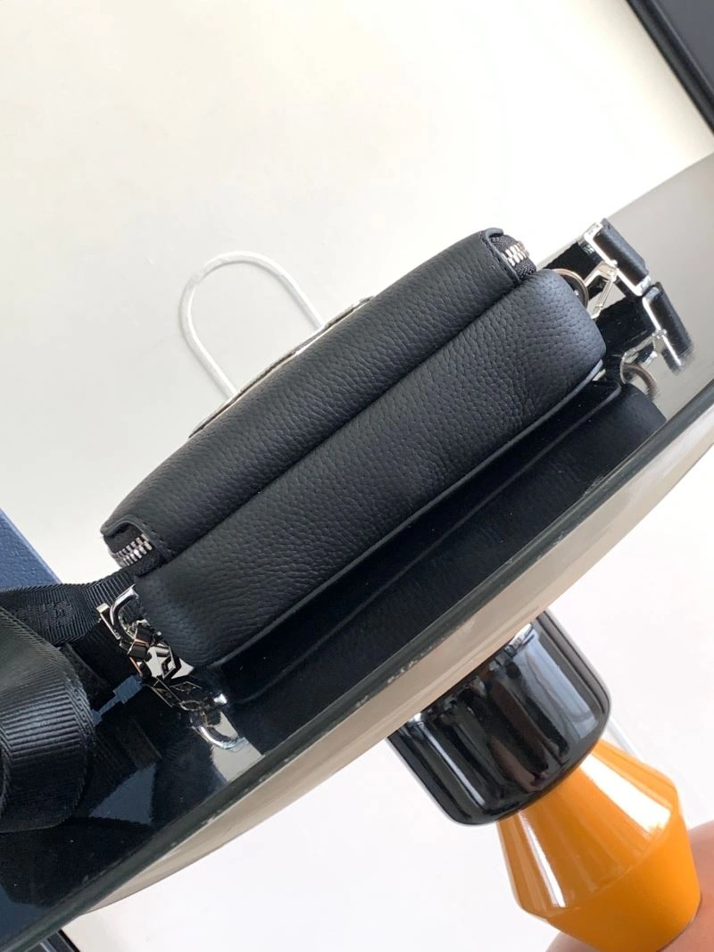 Effortless Christian Dior Other Bags 73980