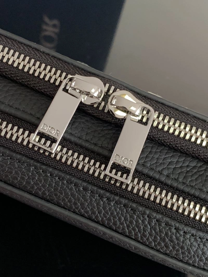 Effortless Christian Dior Other Bags 73980