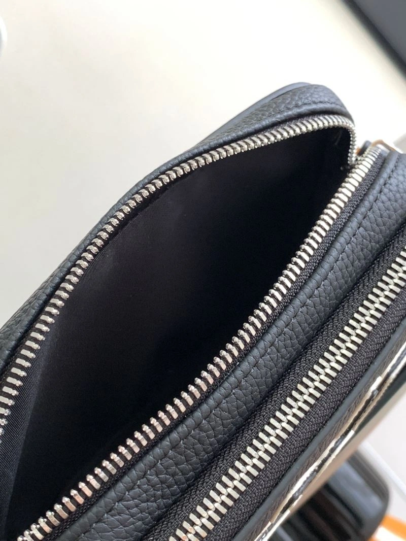 Effortless Christian Dior Other Bags 73980