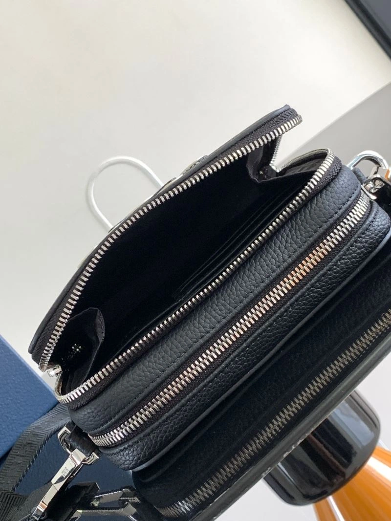 Effortless Christian Dior Other Bags 73980