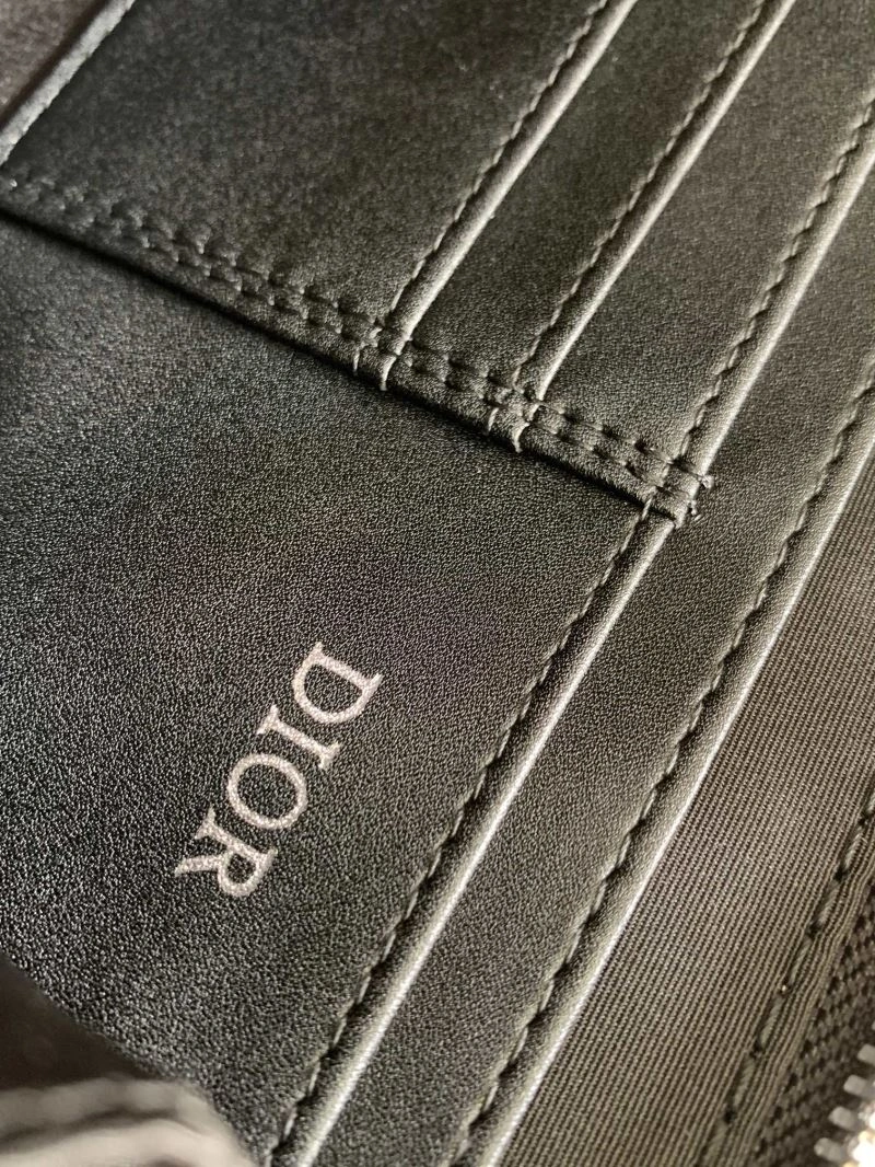 Effortless Christian Dior Other Bags 73980