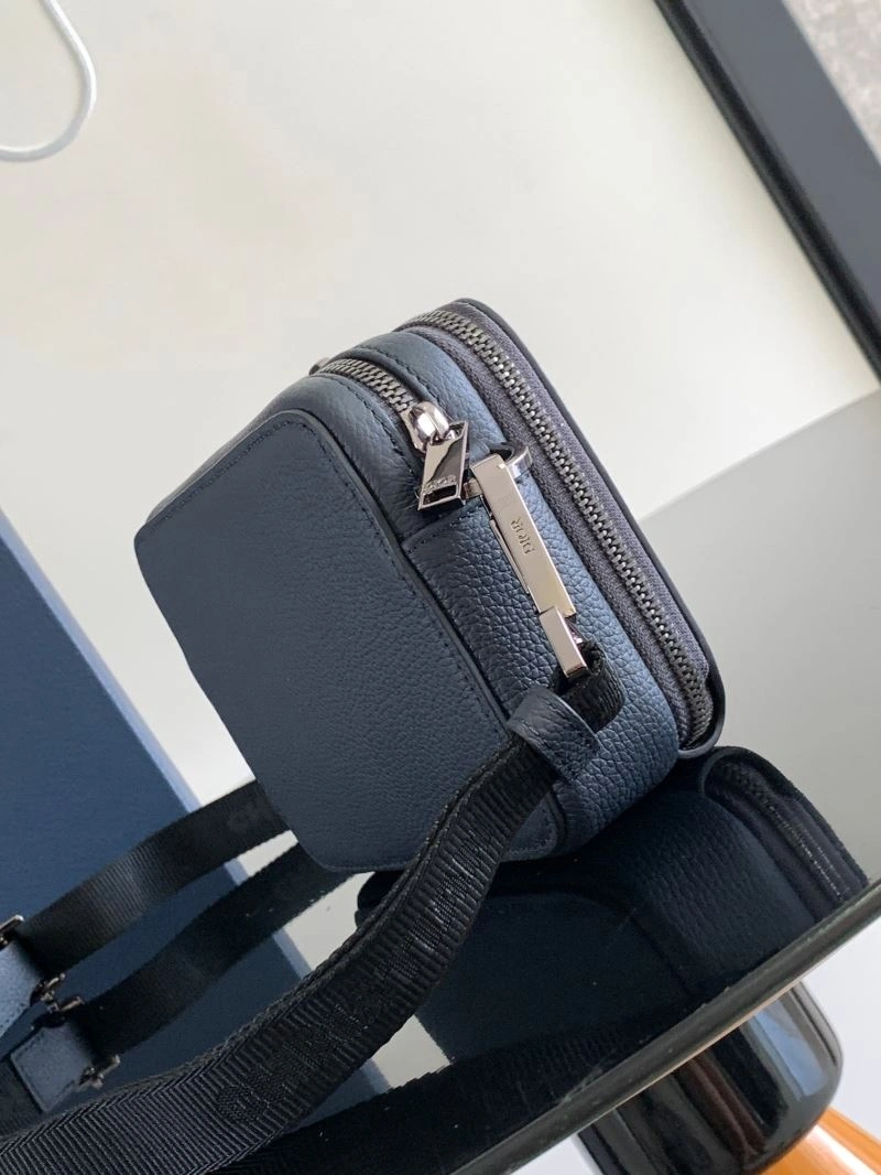 Christian Dior Other Bags Unisex 73942
